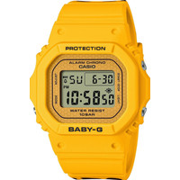 Наручные часы Casio Baby-G BGD-565SLC-9E