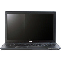 Ноутбук Acer TravelMate 5740-432G50Mnss (LX.TVF0C.044)