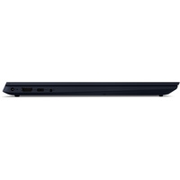 Ноутбук Lenovo IdeaPad S340-15API 81NC006ARK