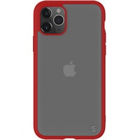 Чехол для телефона SwitchEasy Aero для Apple iPhone 11 Pro (красный)