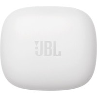 Наушники JBL Live Pro+ (белый)