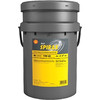 Трансмиссионное масло Shell Spirax S6 AXME 75W-90 20л