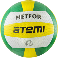 Волейбольный мяч Atemi Meteor