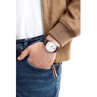 Наручные часы Emporio Armani AR11173