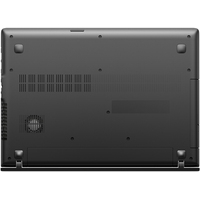 Ноутбук Lenovo IdeaPad 100-15IBD [80QQ01EGUA]