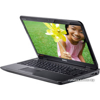 Ноутбук Dell Inspiron M5010 (DIM501HMRHT53HF5GBC6BY)
