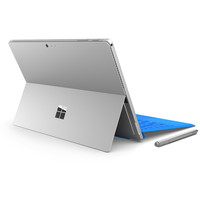Планшет Microsoft Surface Pro 4 128GB [SU3-00001]
