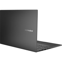Ноутбук ASUS VivoBook 14 M413DA-EK154