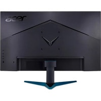 Игровой монитор Acer Nitro VG272UVbmiipx