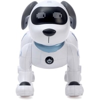 Интерактивная игрушка Zhorya Робот-собака Трюкач ZYA-A2875