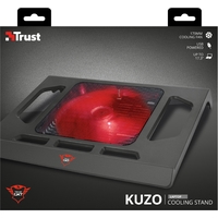 Подставка Trust GXT 220 Kuzo
