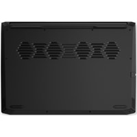 Игровой ноутбук Lenovo IdeaPad Gaming 3 15IHU6 82K100HEPB