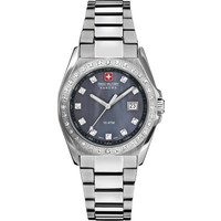 Наручные часы Swiss Military Hanowa 06-7190.1.04.007