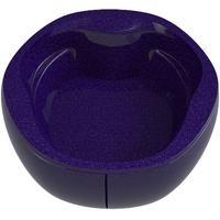 Ванна Акваколор Венеция 180x180 (фиолетовый мрамор)
