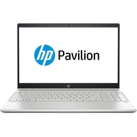 Ноутбук HP Pavilion 15-cs0029ur 4JU88EA