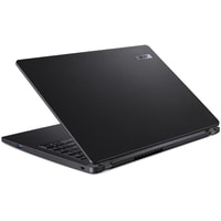 Ноутбук Acer TravelMate P2 TMP214-53-5510 NX.VPKER.005