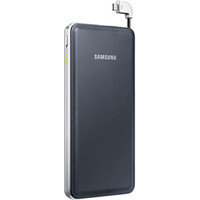 Внешний аккумулятор Samsung EB-PN910B Black