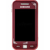 Кнопочный телефон Samsung GT-S5230 La Fleur