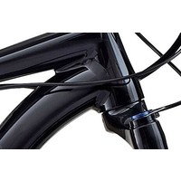 Велосипед Specialized Crave Comp 29 (2014)