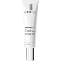  La Roche-Posay Крем для нормальной кожи Redermic C (40 мл)