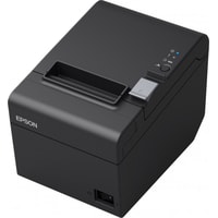 Принтер чеков Epson TM-T20III C31CH51011 в Витебске