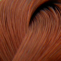 Крем-краска для волос Londa Londacolor 7/43 блонд медно-золотистый