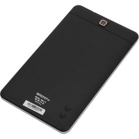 Планшет Smarty Mini 7L 8GB 3G