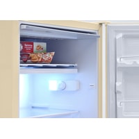 Однокамерный холодильник Nordfrost (Nord) NR 403 E