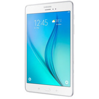Планшет Samsung Galaxy Tab A S-Pen 8.0 16GB LTE White (SM-P355)