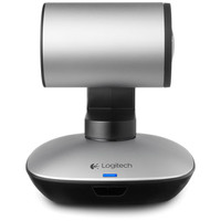 Веб-камера Logitech ConferenceCam CC3000e (960-000983)