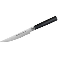 Кухонный нож Samura Mo-V SM-0031