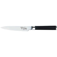 Кухонный нож Grunwerg JP-714