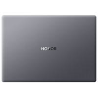 Ноутбук HONOR MagicBook X 14 2023 FRI-F5651U 5301AFDA