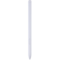 Стилус Samsung S Pen для Samsung Galaxy Tab S9 (светло-бежевый)