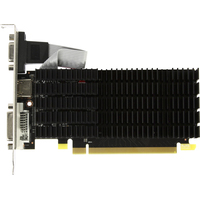 Видеокарта AFOX R5 230 2GB DDR3 AFR5230-2048D3L9-V2