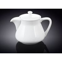 Заварочный чайник Wilmax WL-994002/A
