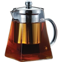 Заварочный чайник Regent Franco 93-FR-TEA-02-950