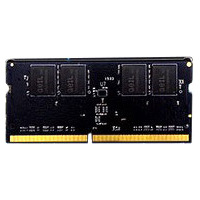 Оперативная память GeIL 16GB DDR4 SO-DIMM PC4-19200 [GS416GB2400C16SC]