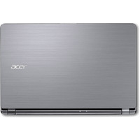 Ноутбук Acer Aspire V5-572G-73538G50aii (NX.MAKER.003)