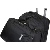 Сумка-тележка Thule Subterra Luggage TSR-356 55 см (black)