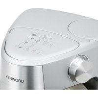 Кухонная машина Kenwood Prospero+ KHC29.W0SI