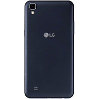 Смартфон LG X Power Indigo [K220DS]