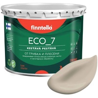 Краска Finntella Eco 7 Jolie F-09-2-3-FL089 2.7 л (бежевый)