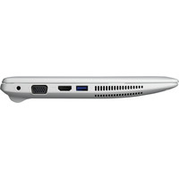 Ноутбук ASUS X200MA-KX434D