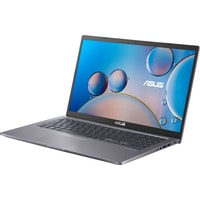 Ноутбук ASUS X515JF-BQ009T
