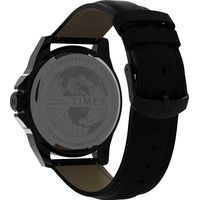 Наручные часы Timex Essex Avenue TW2V42900