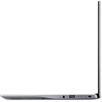 Ноутбук Acer Swift 3 SF314-57G-50SS NX.HUEEU.003