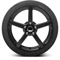 Летние шины Dunlop SP Sport 2030 145/65R15 72S