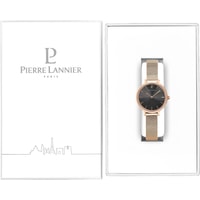 Наручные часы Pierre Lannier Nova 014J938