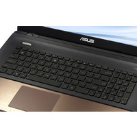 Ноутбук ASUS R700VM-TY068